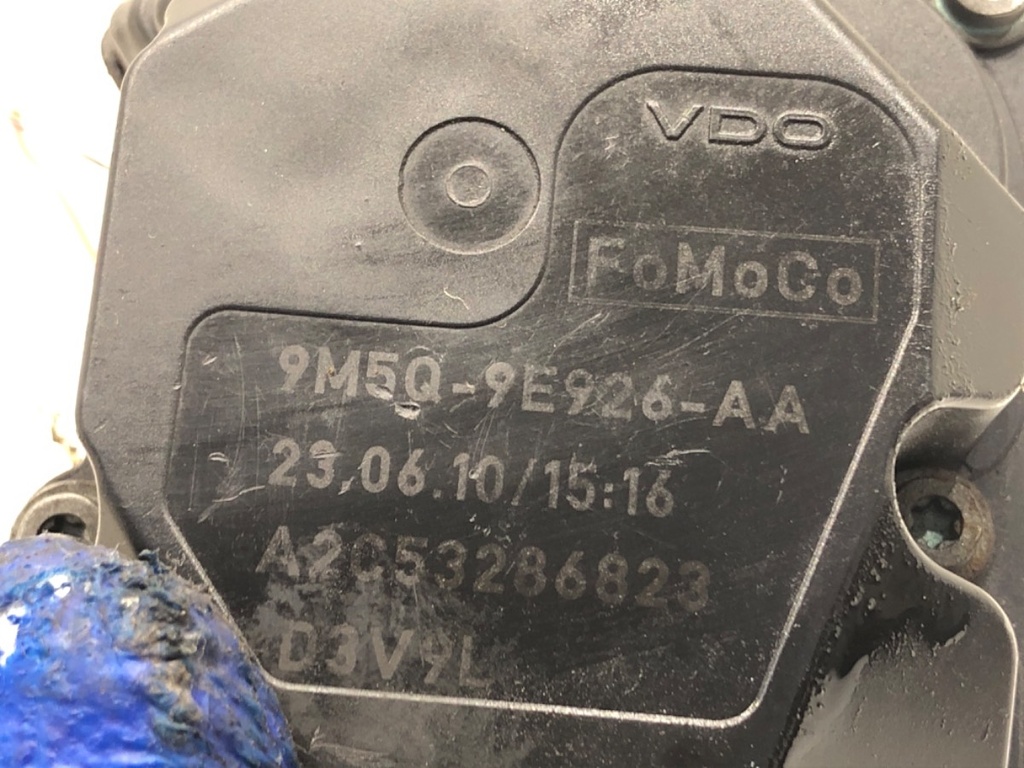 STARK-940281-3