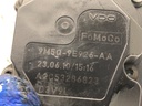 STARK-940281-3