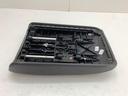 STARK-940224-2