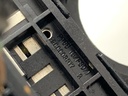 STARK-940296-2
