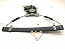 STARK-940299-1