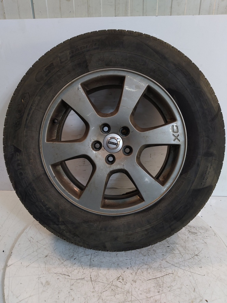 MTD-527997-2