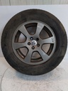 MTD-527997-2