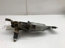 STARK-940677-1
