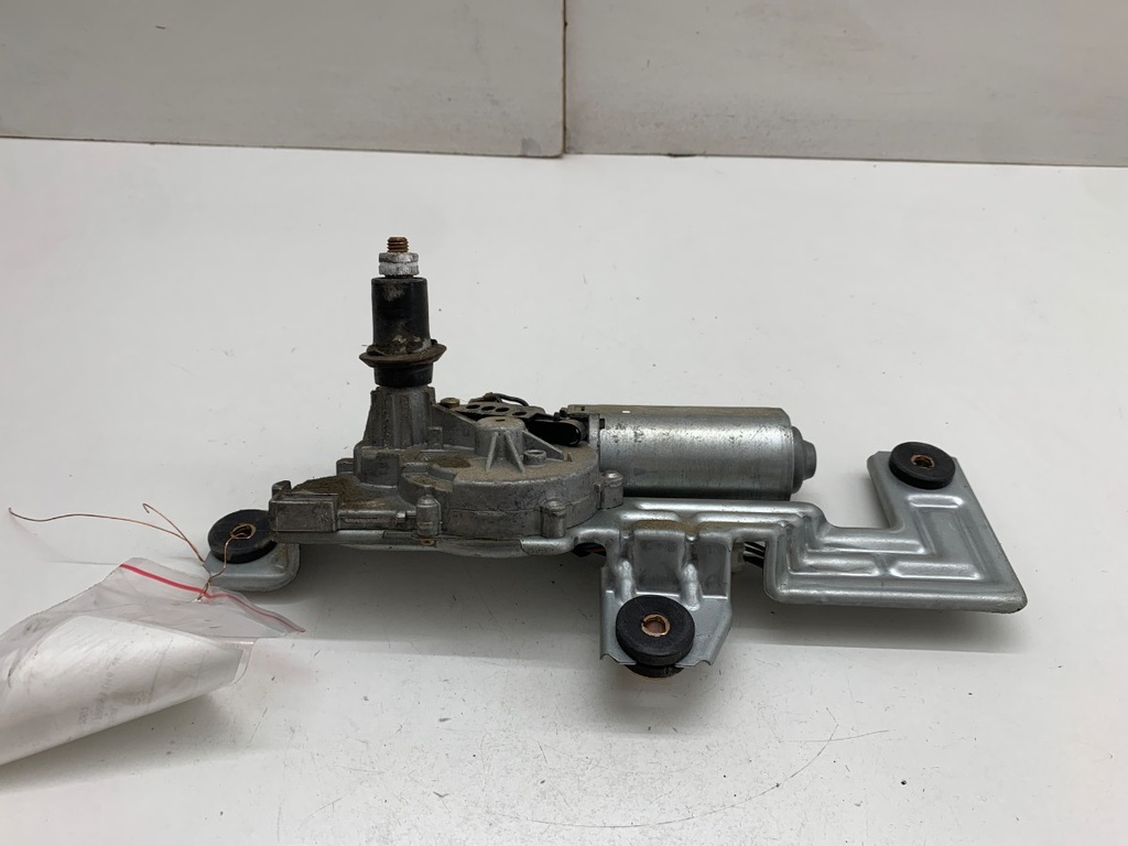 STARK-940677-2