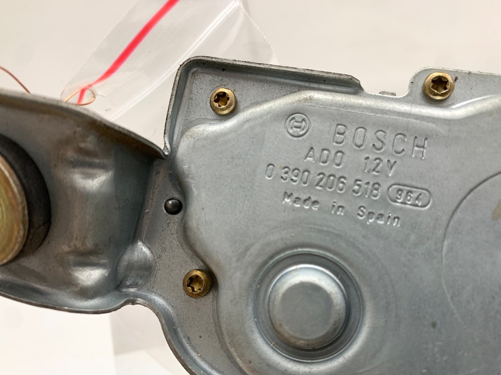 STARK-940677-4