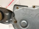 STARK-940677-4