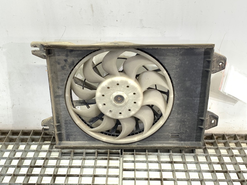 STARK-940679-1