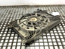 STARK-940679-2