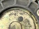 STARK-940679-5