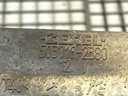 STARK-940679-6