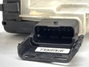 STARK-940684-2