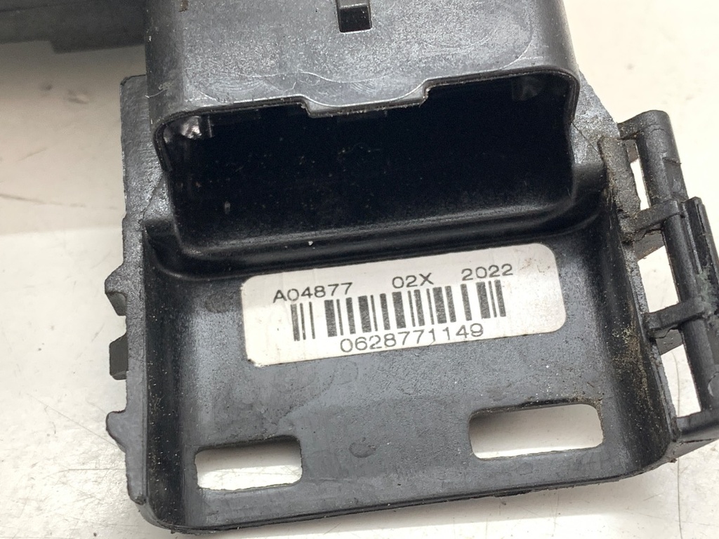 STARK-940684-3