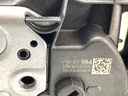 STARK-940684-4