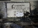 STARK-940774-3