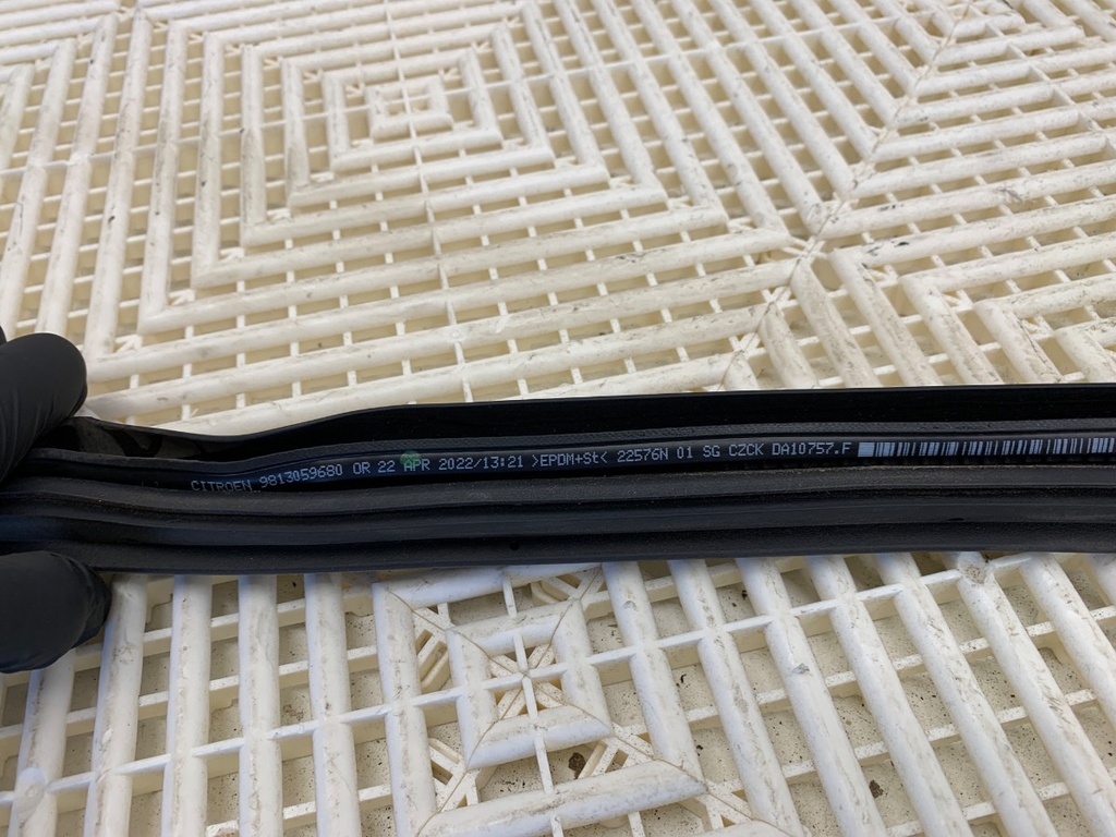 STARK-940848-2