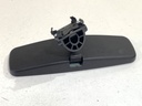 STARK-940827-1