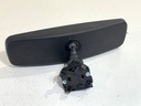STARK-940827-2