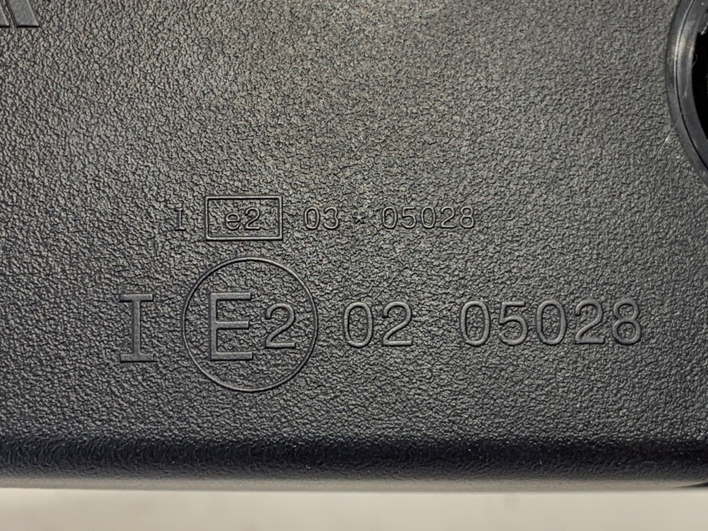 STARK-940827-3