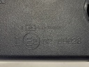 STARK-940827-3
