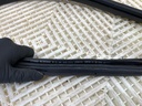 STARK-940849-2