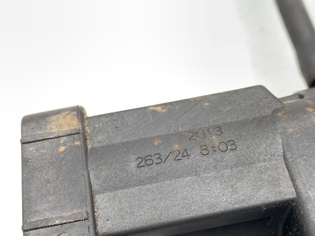 STARK-940881-2