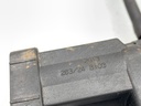 STARK-940881-2