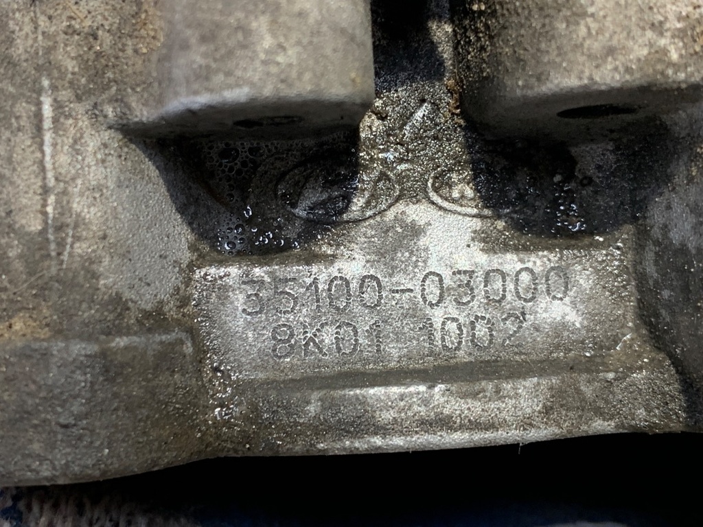 STARK-941063-3