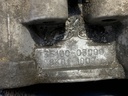 STARK-941063-3