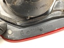 STARK-941190-2