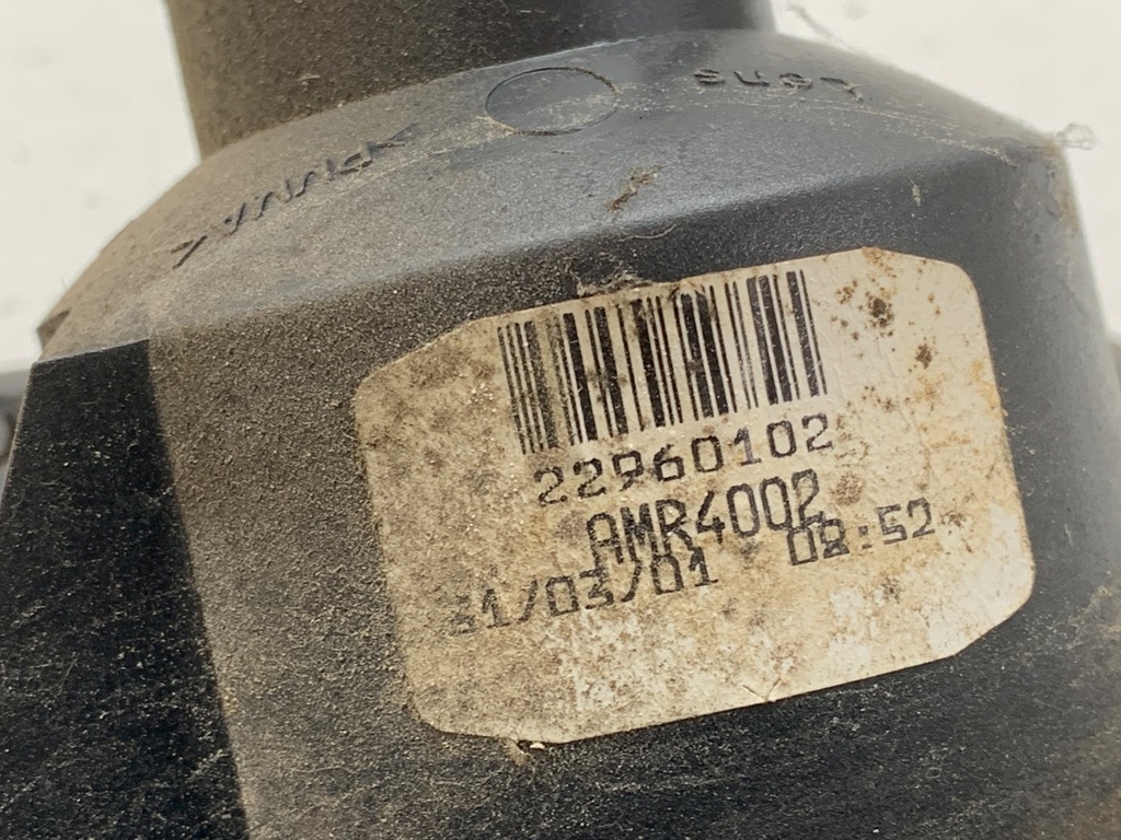 STARK-941190-3