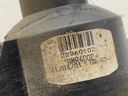 STARK-941190-3