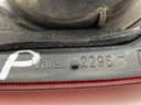 STARK-941191-2