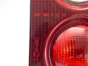 STARK-941191-3