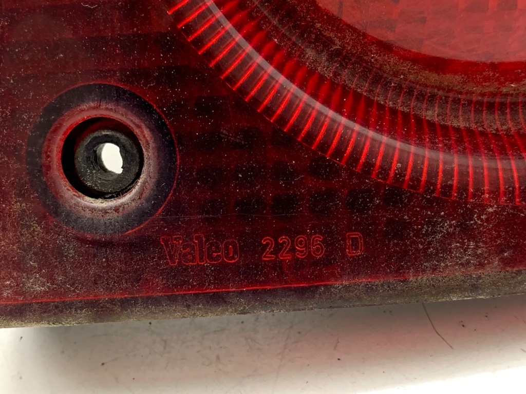 STARK-941191-4