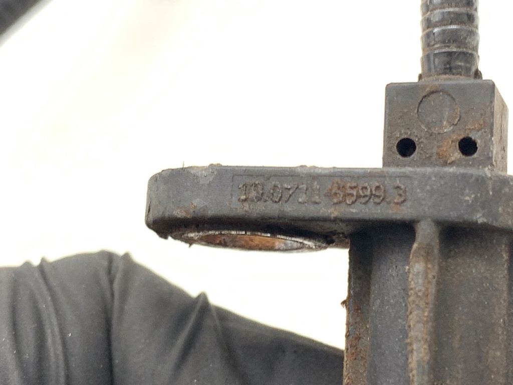 STARK-941233-3