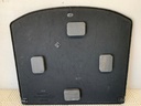 STARK-941410-1