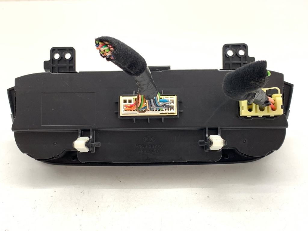 STARK-941423-2