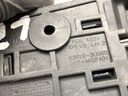 STARK-941437-3