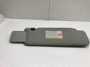 STARK-941424-2