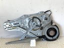 STARK-941447-1