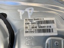 STARK-941447-2