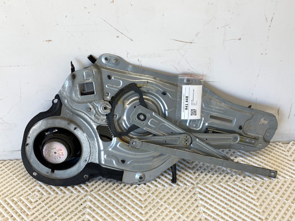 STARK-941448-1