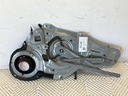 STARK-941448-1