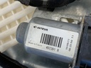 STARK-941448-3