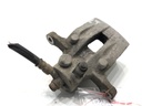 STARK-941490-1