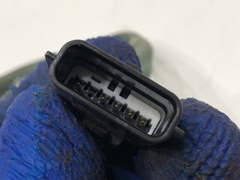 STARK-941509-2