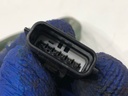 STARK-941509-2
