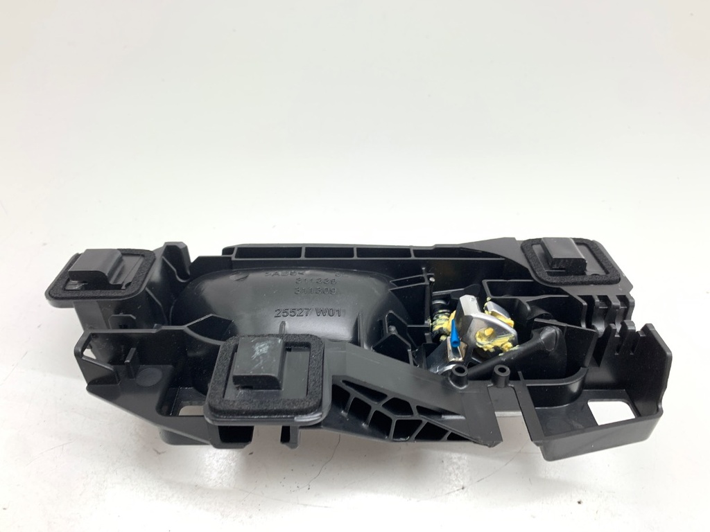 STARK-941565-2