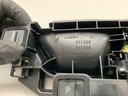 STARK-941565-3